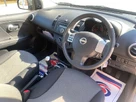 2012-nissan-note-14-visia-small-18
