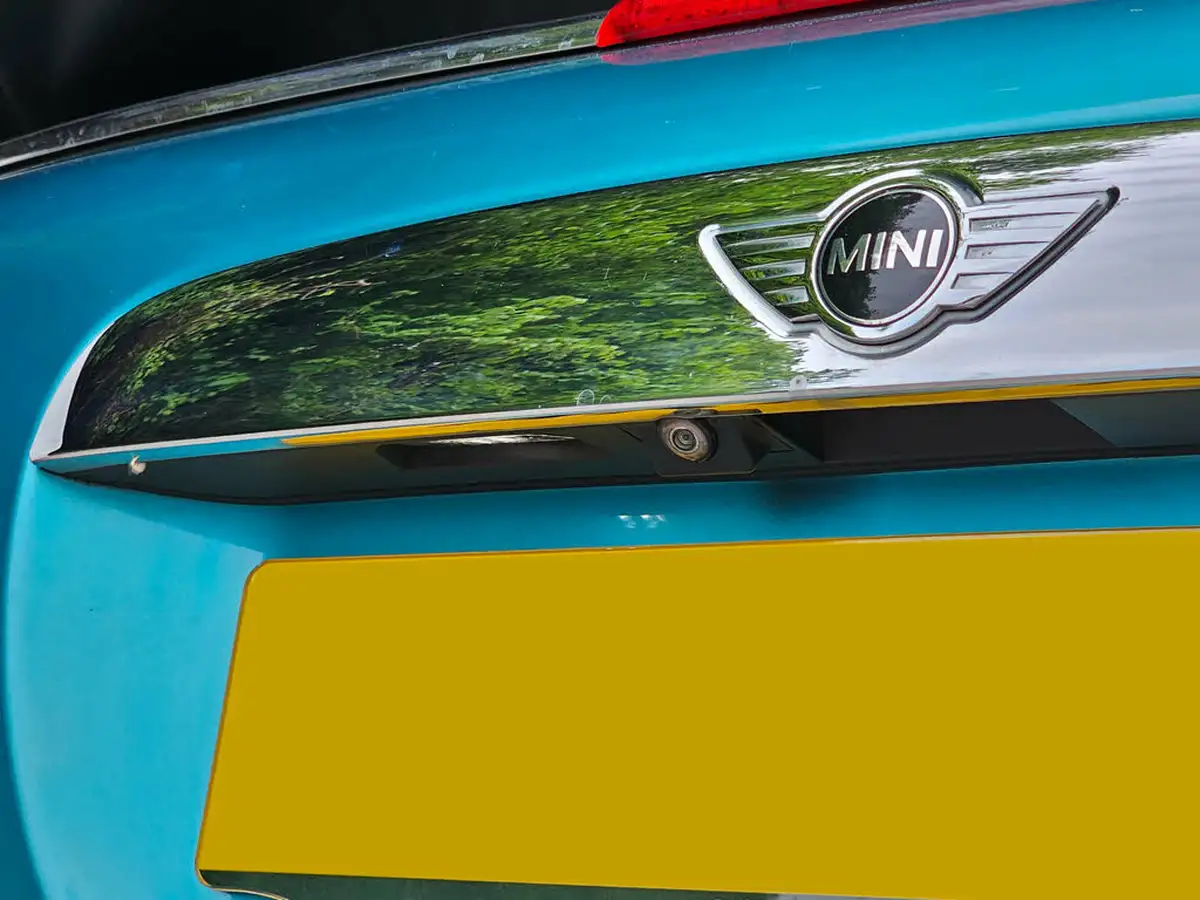 2016-mini-cooper-15-cooper-ss-convertible-2d-big-14