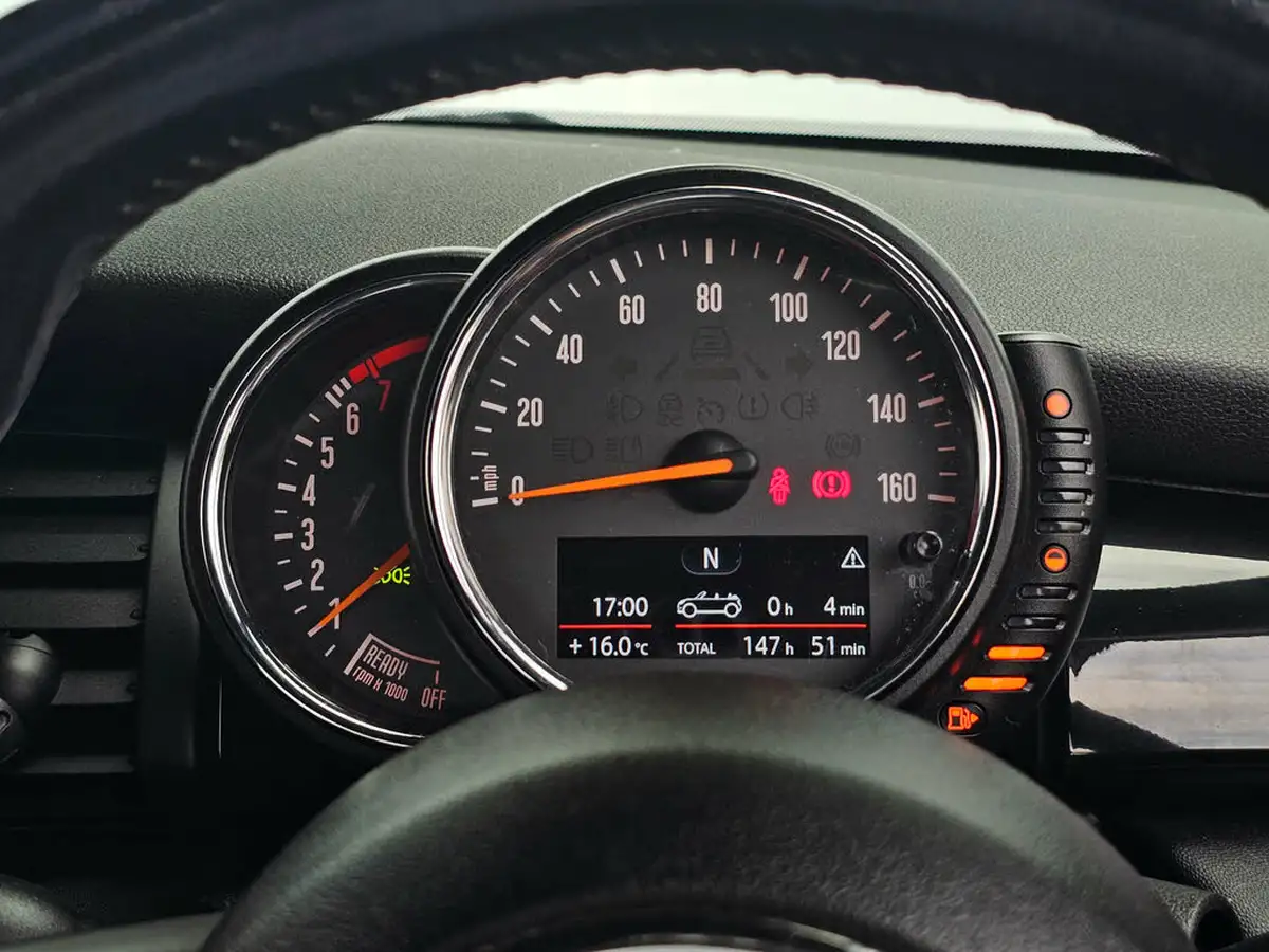 2016-mini-cooper-15-cooper-ss-convertible-2d-big-10