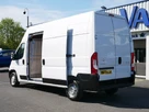 2023-citroen-relay-22bluehdi-35-l3h3-enterprise-edition-small-25