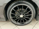 2017-mercedes-benz-b-class-15d-b180-amg-line-109ps-premiumss-7g-dct-small-20