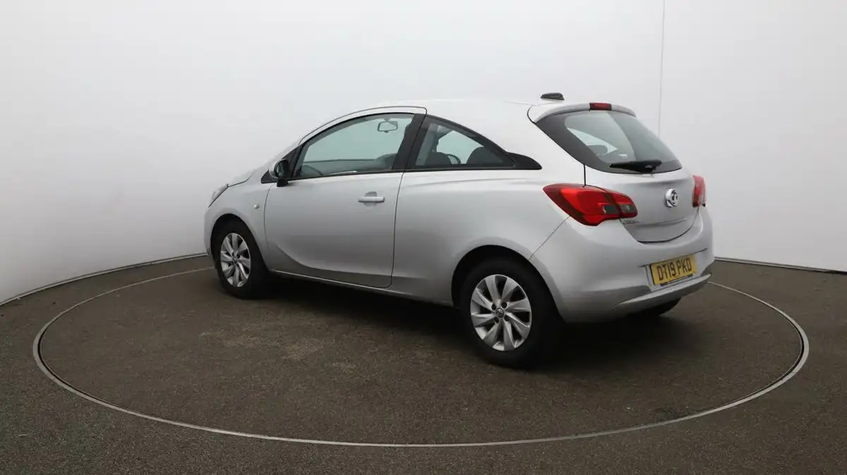 2019-vauxhall-corsa-14i-design-75ps-ecotec-3d-big-53