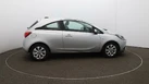 2019-vauxhall-corsa-14i-design-75ps-ecotec-3d-small-40