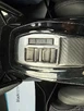 2022-peugeot-2008-suv-12-puretech-gt-eat8-small-13