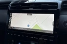 2023-hyundai-tucson-16-t-gdi-n-line-150ps-48-volt-mhev-dct-small-43