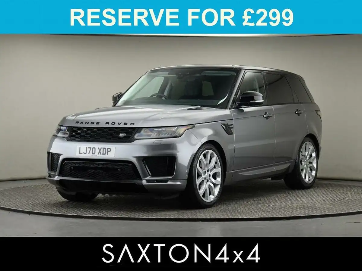 2020-land-rover-range-rover-sport-30-sdv6-autobiography-dynamic-big-21