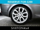 2020-land-rover-range-rover-sport-30-sdv6-autobiography-dynamic-small-8