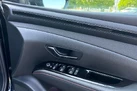 2023-hyundai-tucson-16-t-gdi-n-line-150ps-48-volt-mhev-dct-small-19