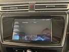 2022-mg-mg5-e-excite-ev-long-range-small-40