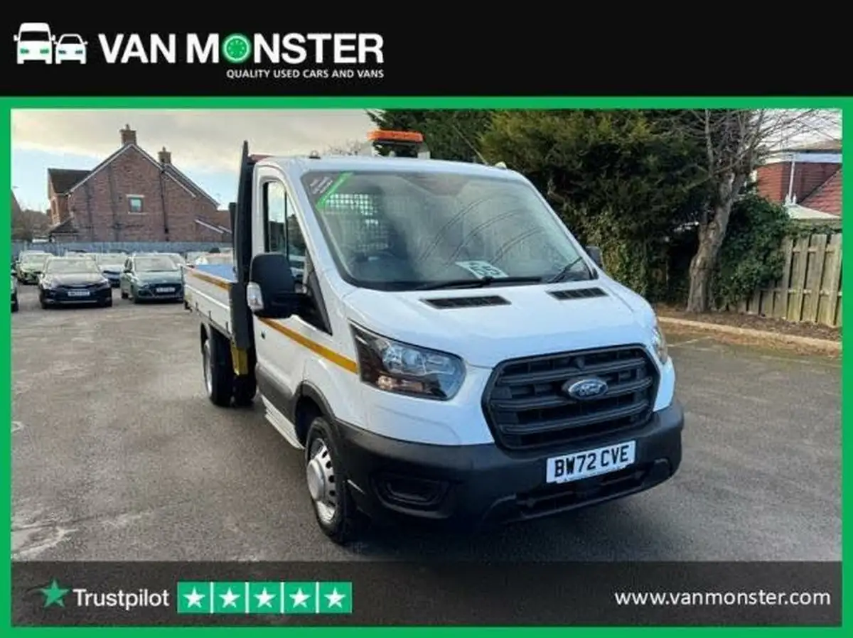 2023-ford-transit-20tdci-350-l2h1-leader-130pseu6dt-rwd-cab-big-0