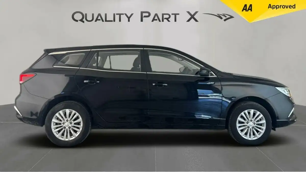 2022-mg-mg5-e-excite-ev-long-range-big-1