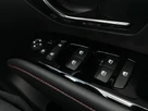 2023-hyundai-tucson-16-t-gdi-n-line-150ps-small-17