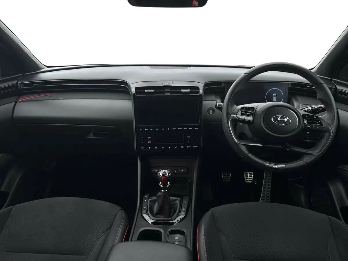 2023-hyundai-tucson-16-t-gdi-n-line-150ps-big-8