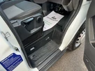 2023-ford-transit-20tdci-350-l2h1-leader-130pseu6dt-rwd-cab-small-14