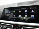 2022-bmw-3-series-20-330e-sport-pro-saloon-4d-small-16