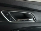 2022-mg-mg5-e-excite-ev-long-range-small-12
