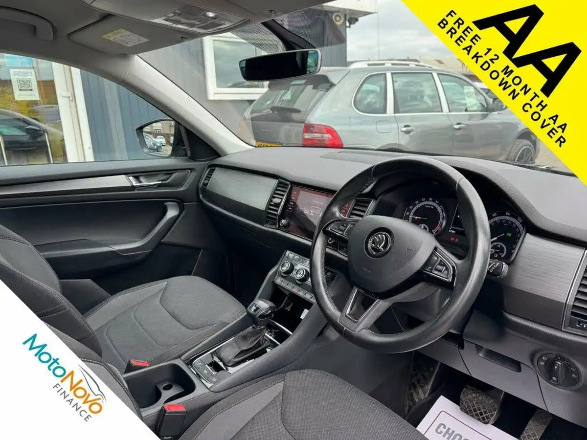 2017-skoda-kodiaq-20tdi-se-5-seatsss-dsg-big-37