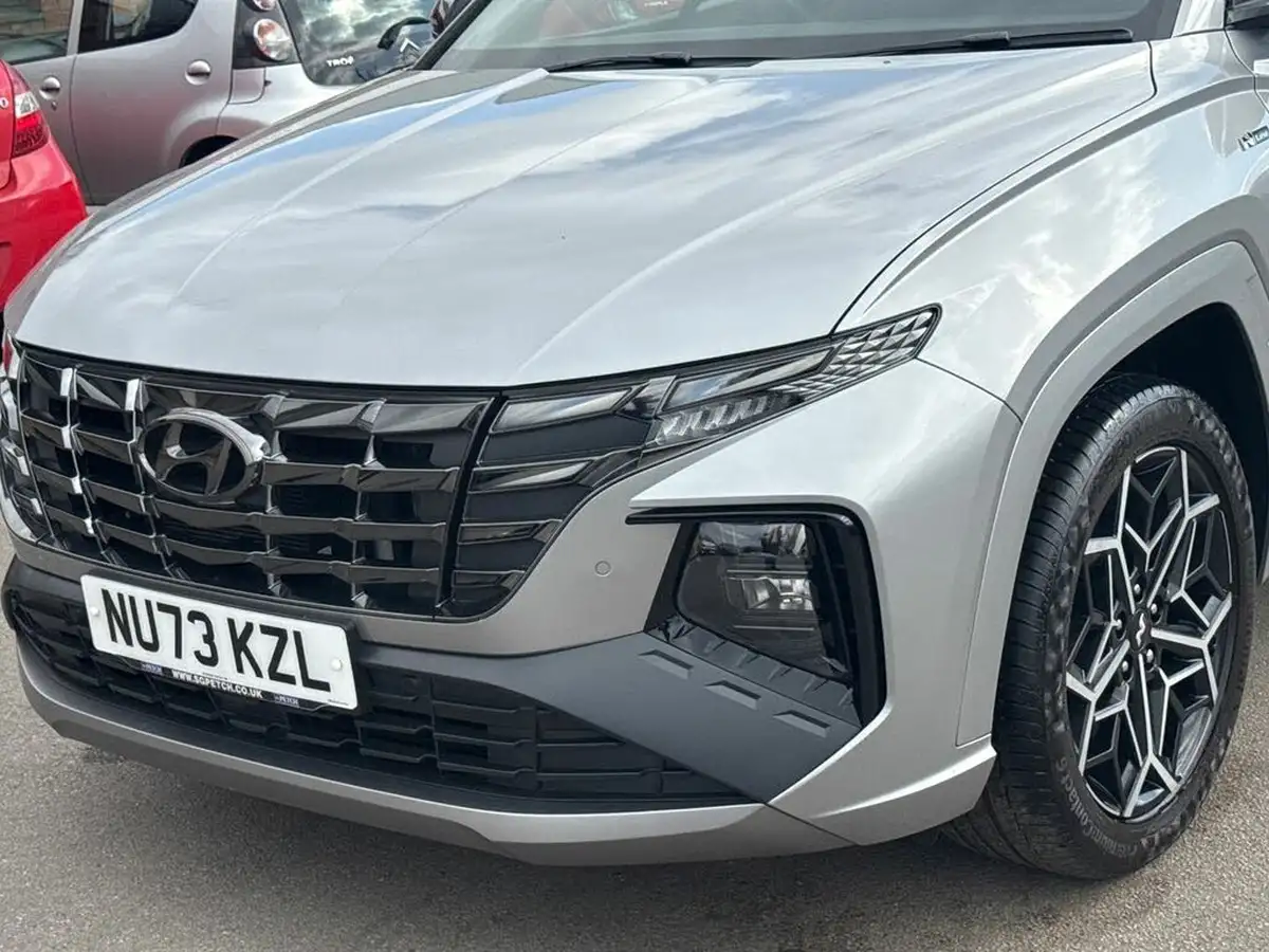 2023-hyundai-tucson-16-t-gdi-n-line-150ps-big-28