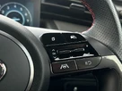 2023-hyundai-tucson-16-t-gdi-n-line-150ps-small-43