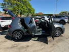 2018-volkswagen-golf-10-tsi-se-115ps-hatchback-5d-small-5