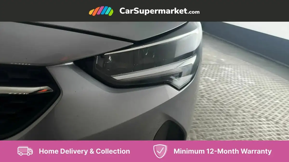 2020-vauxhall-corsa-12i-se-premium-big-19