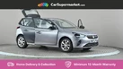 2020-vauxhall-corsa-12i-se-premium-small-6
