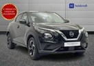 2024-nissan-juke-10-dig-t-n-connecta-small-0