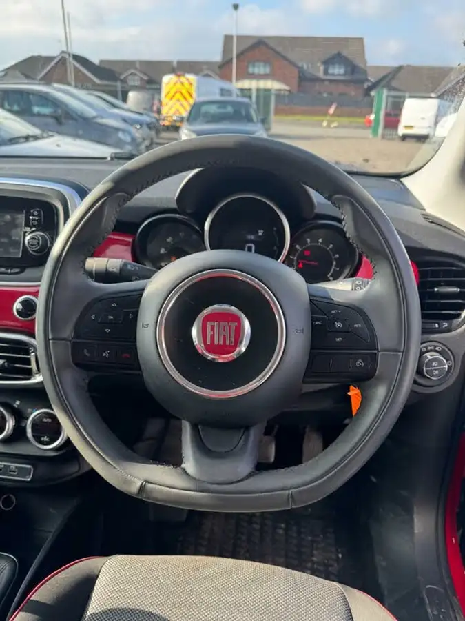 2016-fiat-500x-16-e-torq-pop-star-plus-big-6