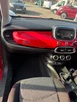 2016-fiat-500x-16-e-torq-pop-star-plus-small-17