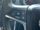 2014-vauxhall-mokka-17cdti-exclusiv-ecoflex-fwd-ss-small-29