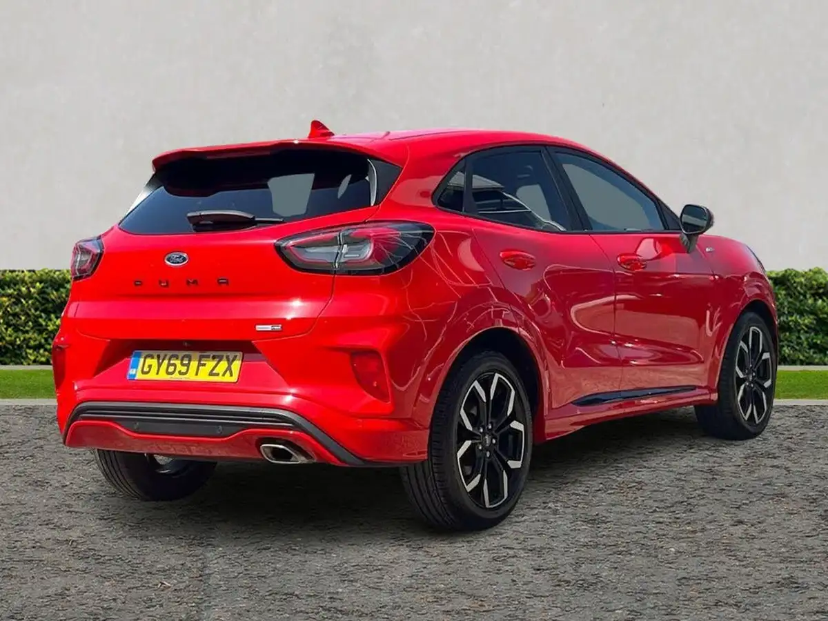 2020-ford-puma-suv-10-st-line-x-first-edition-125ps-big-2