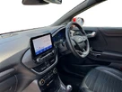 2020-ford-puma-suv-10-st-line-x-first-edition-125ps-small-12