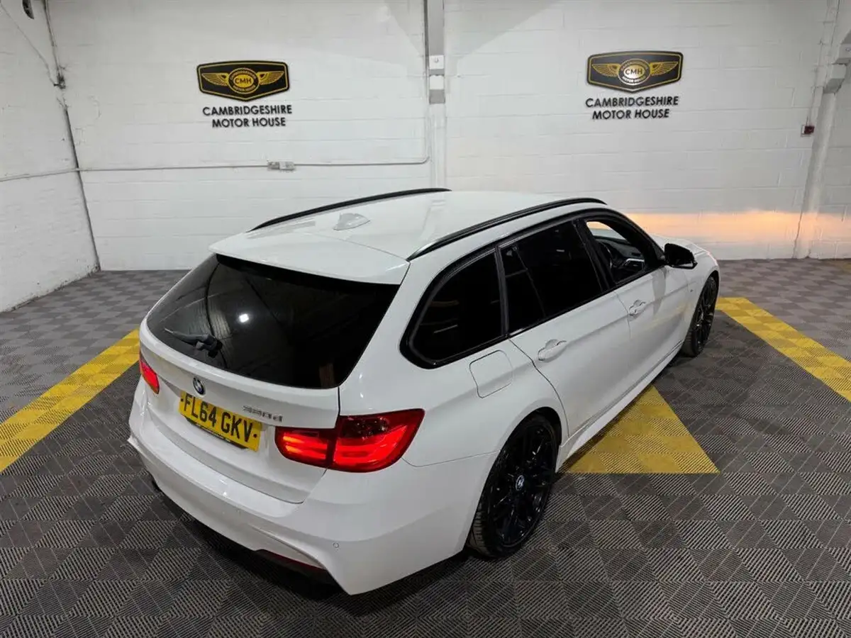 2014-bmw-3-series-20td-320d-m-sport-184bhp-ss-touring-5d-auto-big-14