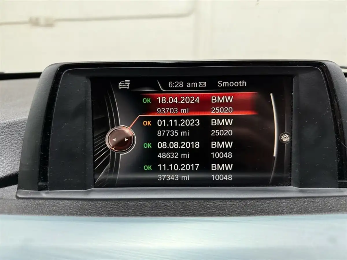 2014-bmw-3-series-20td-320d-m-sport-184bhp-ss-touring-5d-auto-big-10