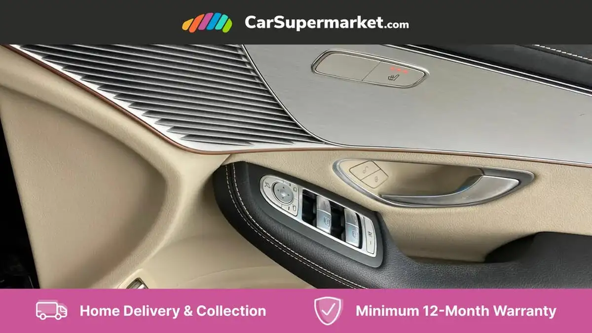 2021-mercedes-benz-eqc-e-eqc-400-sport-big-26