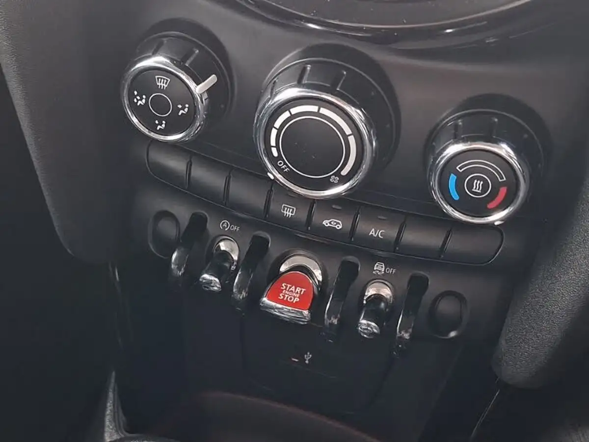 2020-mini-cooper-15-cooper-exclusive-hatchback-3d-big-16