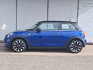 2020-mini-cooper-15-cooper-exclusive-hatchback-3d-small-3