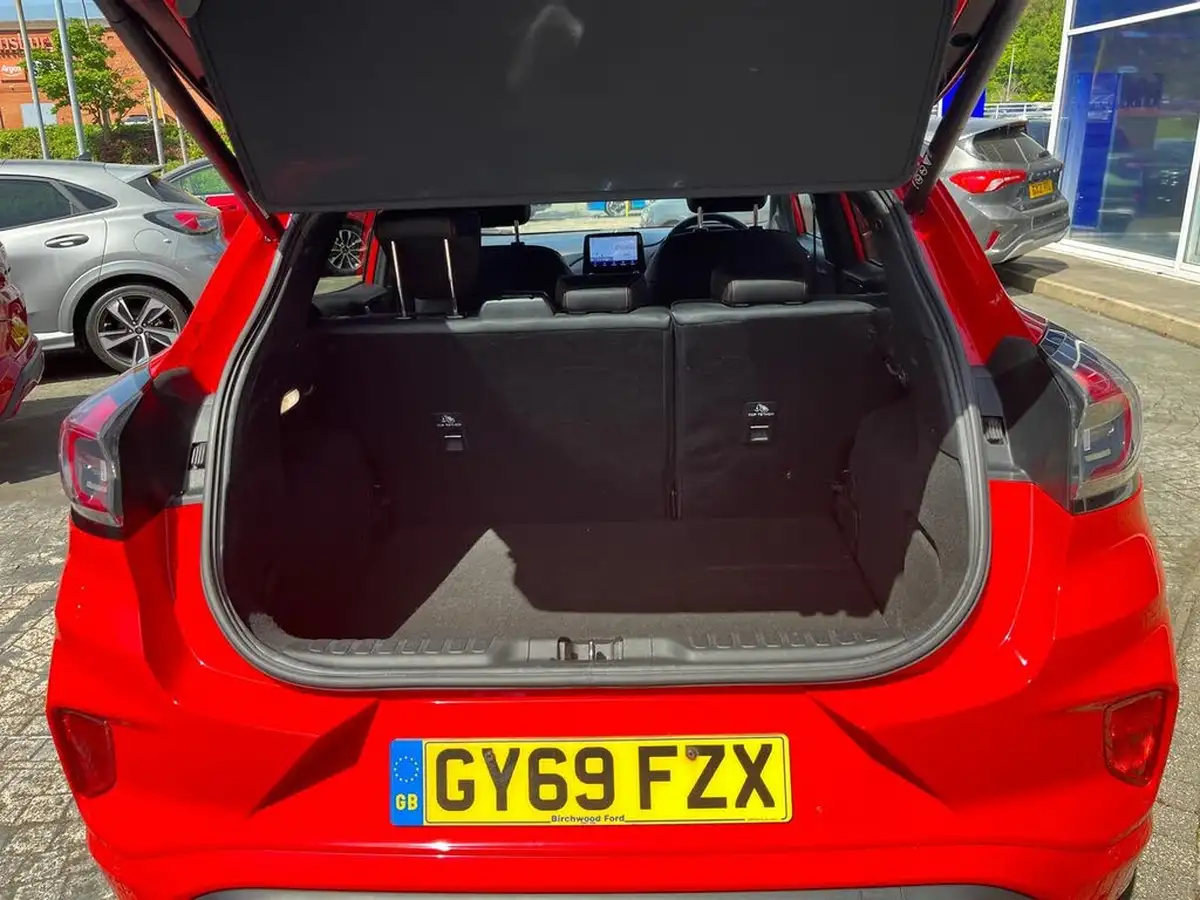 2020-ford-puma-suv-10-st-line-x-first-edition-125ps-big-23