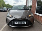 2018-toyota-yaris-10-vvt-i-active-71bhp-small-8