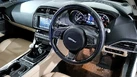 2015-jaguar-xe-20td-prestige-163ps-small-2