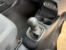 2018-toyota-yaris-10-vvt-i-active-71bhp-small-32