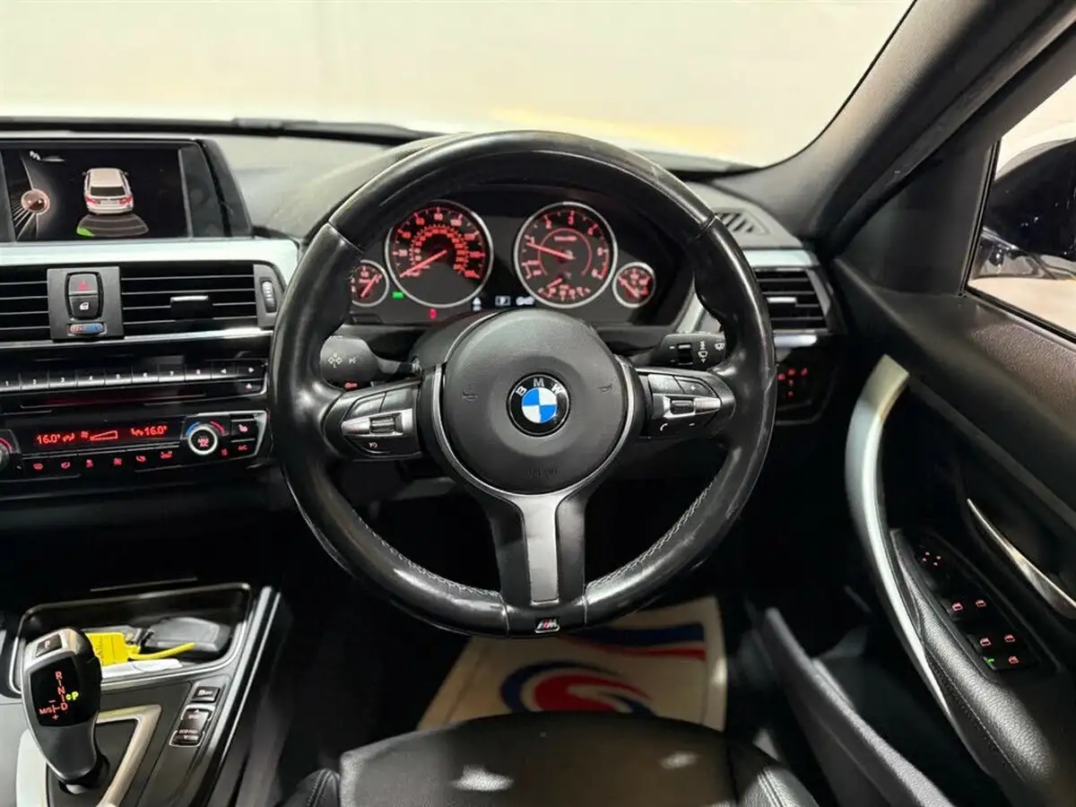 2014-bmw-3-series-20td-320d-m-sport-184bhp-ss-touring-5d-auto-big-38