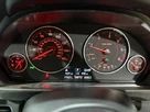 2014-bmw-3-series-20td-320d-m-sport-184bhp-ss-touring-5d-auto-small-25
