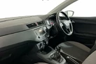 2017-seat-ibiza-10-se-ss-hatchback-5d-small-6