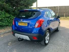 2014-vauxhall-mokka-17cdti-exclusiv-ecoflex-fwd-ss-small-5
