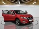 2020-nissan-qashqai-13-dig-t-n-connecta-140ps-small-6