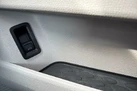 2023-volkswagen-idbuzz-e-style-standard-small-55