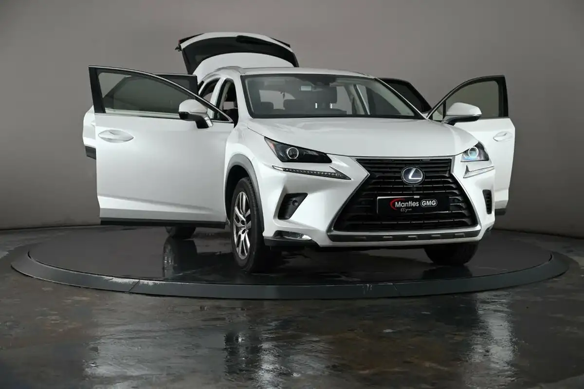 2020-lexus-nx-300h-25-nx-4wd-8in-navigationparking-sensors-big-32
