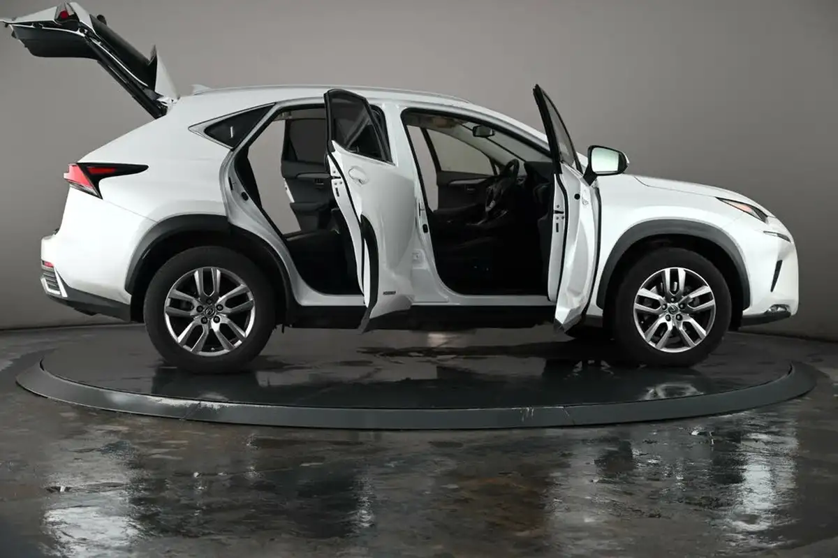 2020-lexus-nx-300h-25-nx-4wd-8in-navigationparking-sensors-big-60