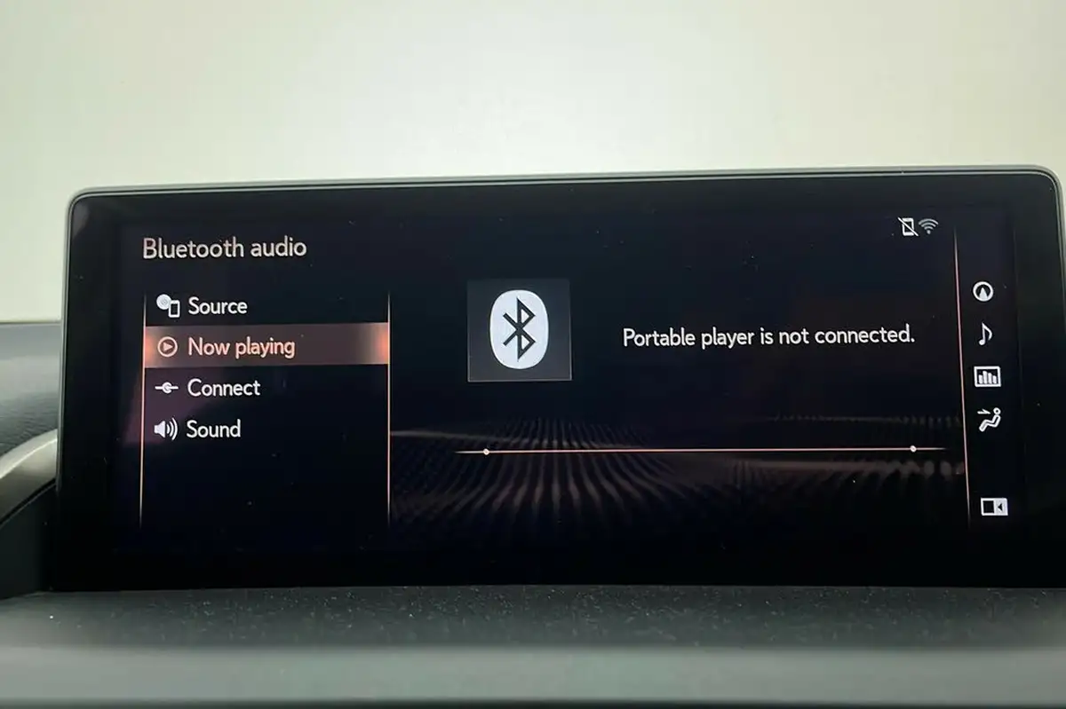 2020-lexus-nx-300h-25-nx-4wd-8in-navigationparking-sensors-big-18